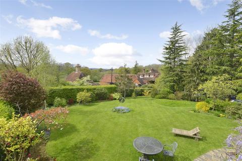 4 bedroom semi-detached house for sale, Chiddingfold,