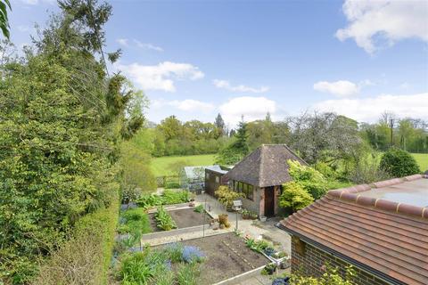 4 bedroom semi-detached house for sale, Chiddingfold,