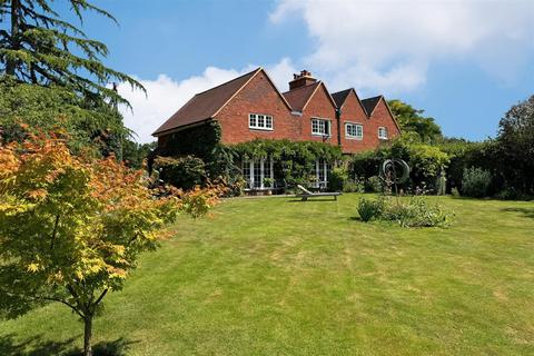 4 bedroom semi-detached house for sale, Chiddingfold,