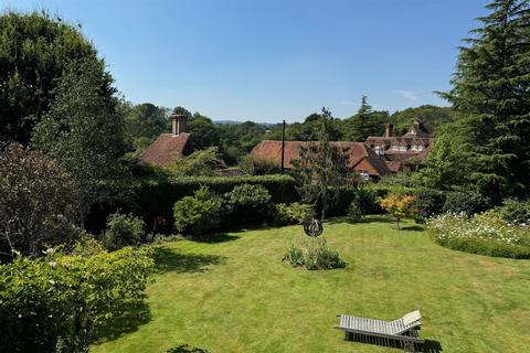 4 bedroom semi-detached house for sale, Chiddingfold,