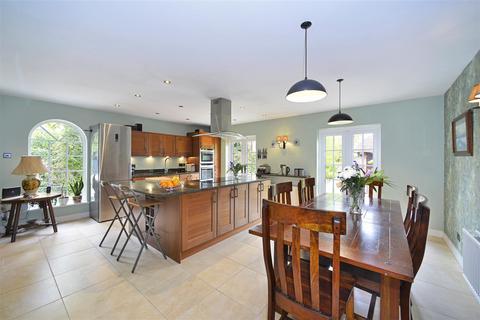 4 bedroom semi-detached house for sale, Chiddingfold,