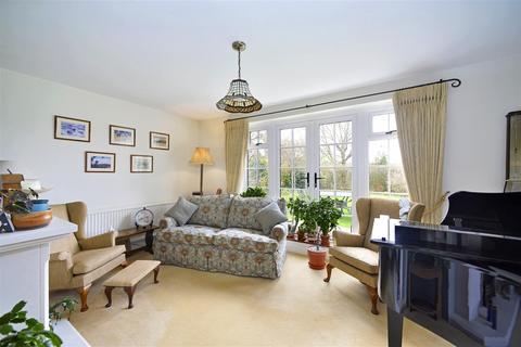 4 bedroom semi-detached house for sale, Chiddingfold,