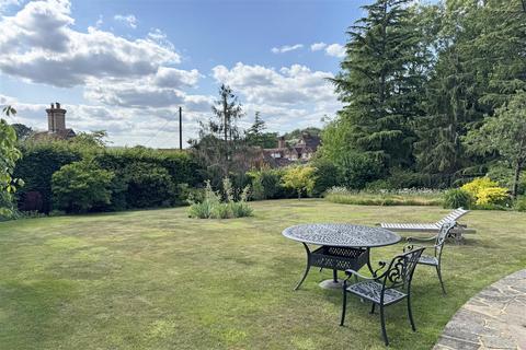 4 bedroom semi-detached house for sale, Chiddingfold,