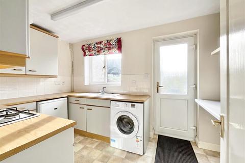 2 bedroom semi-detached house for sale, The Smithy, Cirencester
