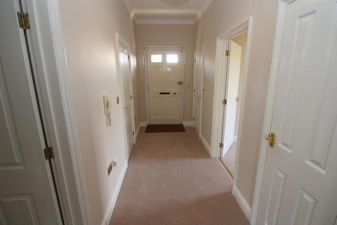 2 bedroom apartment for sale, Mill Lane, Danbury