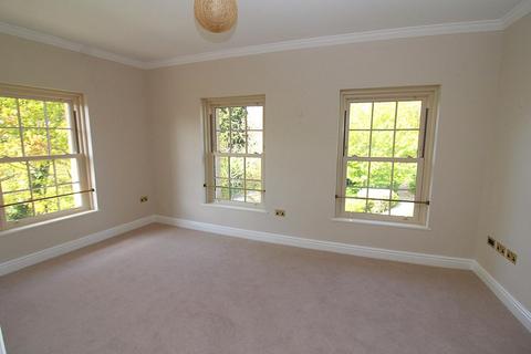 2 bedroom apartment for sale, Mill Lane, Danbury
