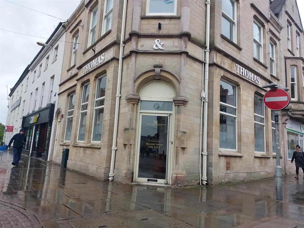 20240422 134204.jpg