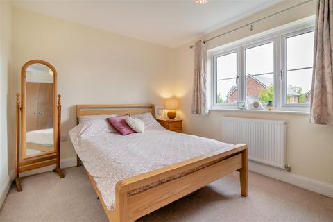 4 bedroom detached house for sale, Rectory Close, Ashleworth GL19