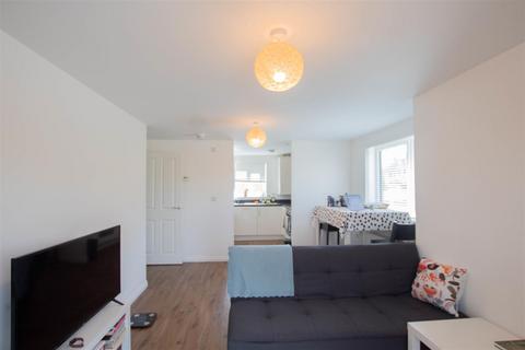 1 bedroom apartment to rent, Fleming Way, Withersfield CB9