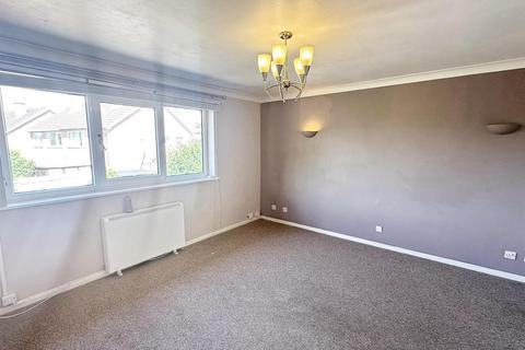 2 bedroom property for sale, Little Sutton Road, Four Oaks, Sutton Coldfield