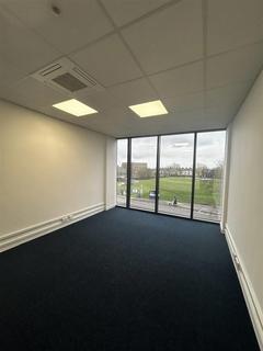 Office to rent, Main Road, Queenborough