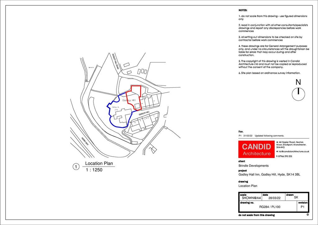 RG284 PL100   Location Plan (2) page 0.jpg