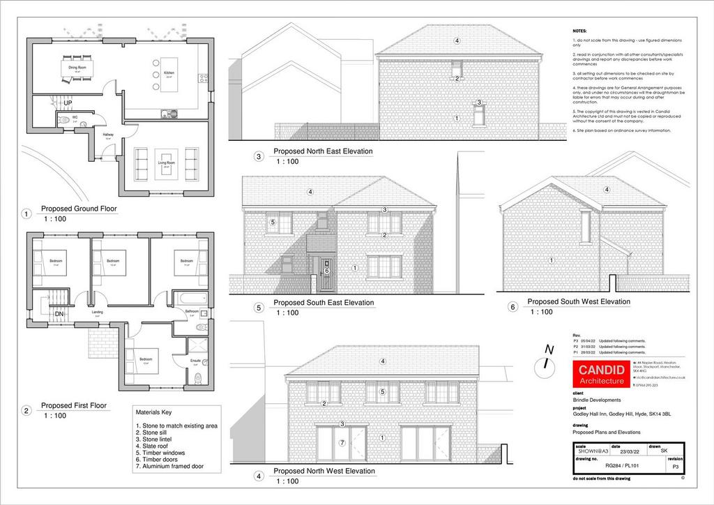 RG284 PL101   Proposed Plans and Elevations.jpg