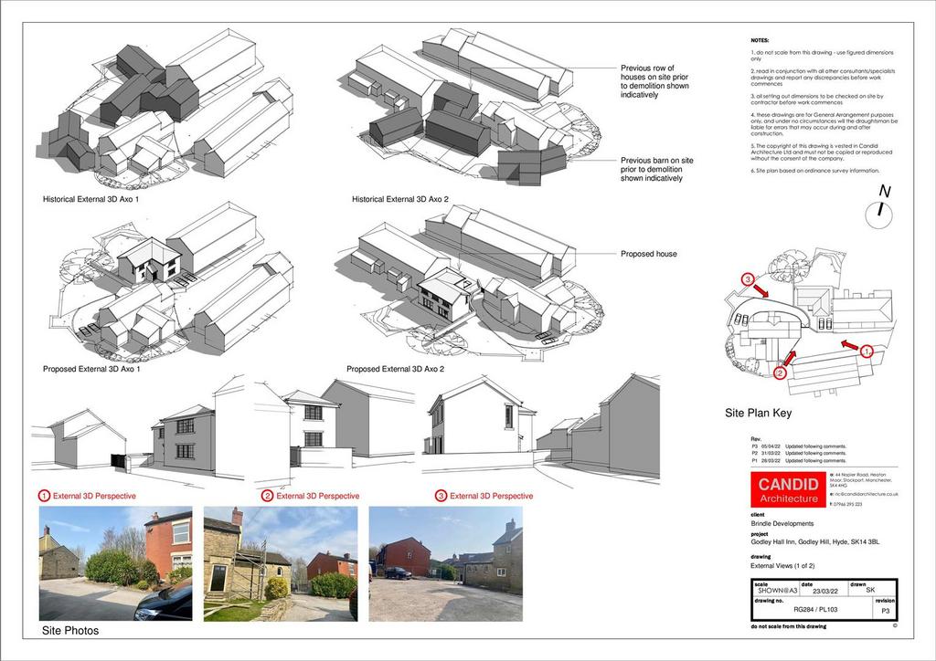 RG284 PL103 P3   External Views (1 of 2).jpg