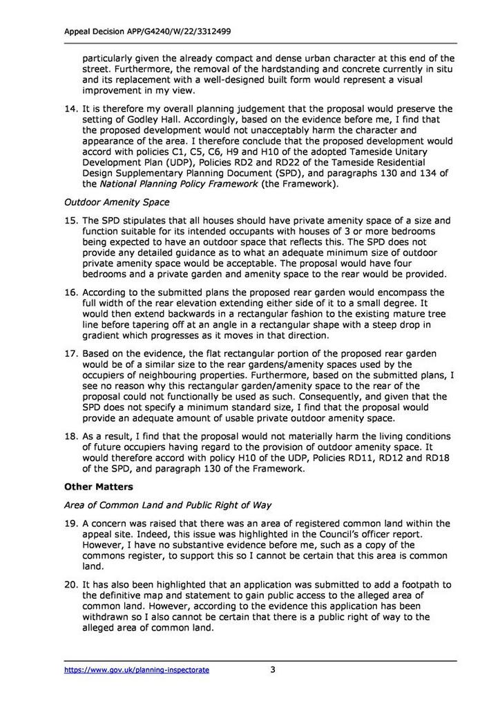 Page-2.jpg