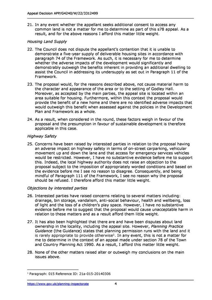 Page-3.jpg