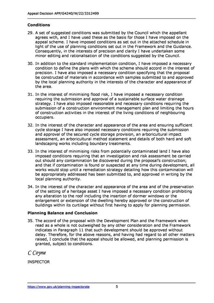 Page-4.jpg