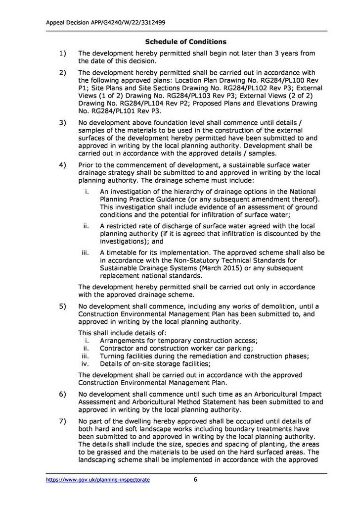 Page-5.jpg