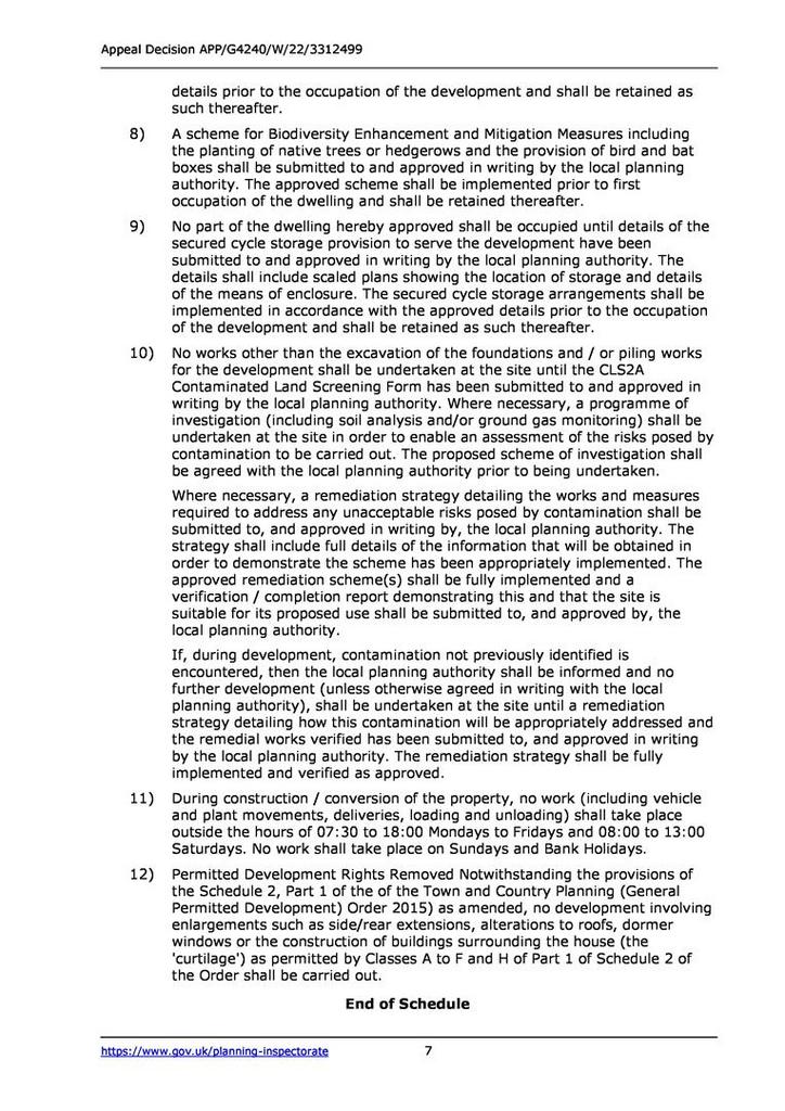 Page-6.jpg