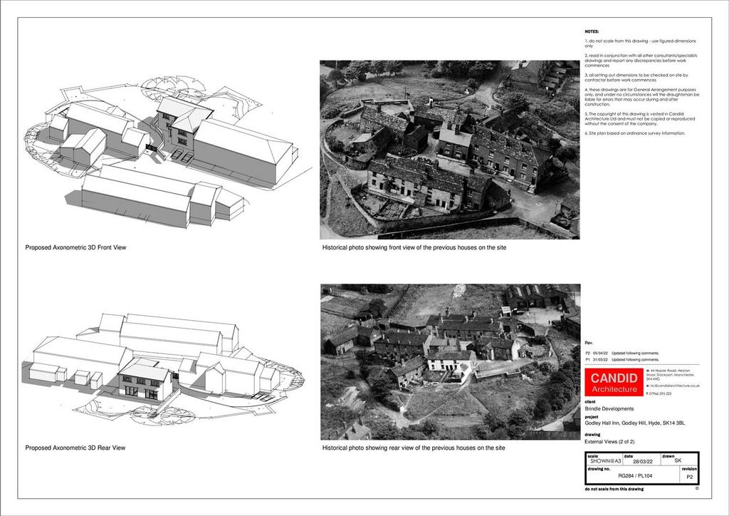 RG284 PL104 P2 - External Views (2 of 2).jpg