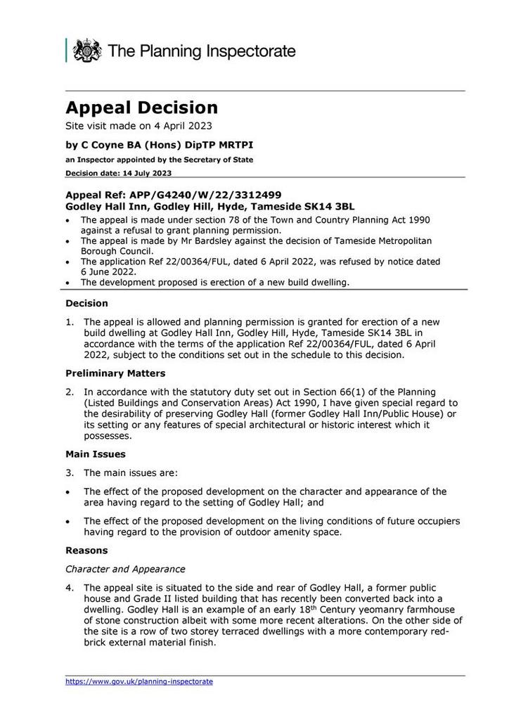 Page-0.jpg