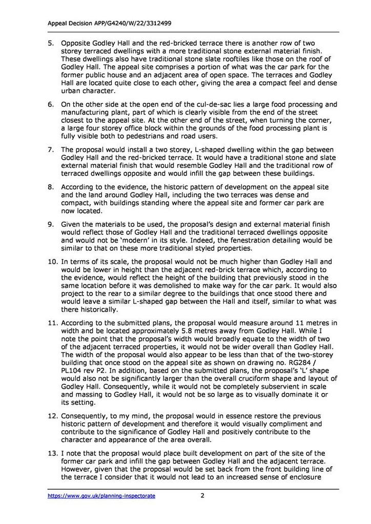 Page-1.jpg
