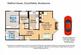 Floor plan.jpg