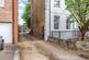 DSC 9569.jpg