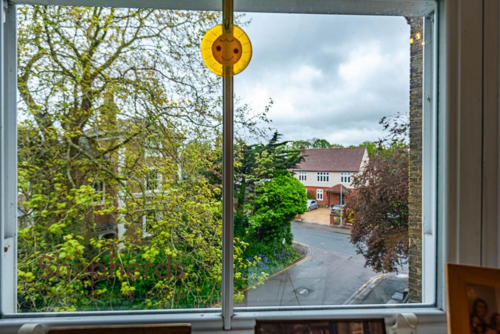 DSC 9599-HDR.jpg