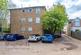 DSC 9570.jpg