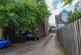 DSC 9571.jpg