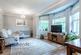 DSC 9579-HDR.jpg