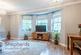 DSC 9584-HDR.jpg