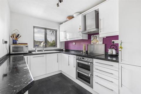 2 bedroom terraced house for sale, Wedow Road, Thaxted CM6