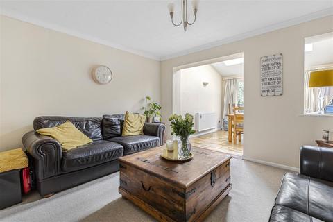 2 bedroom terraced house for sale, Wedow Road, Thaxted CM6