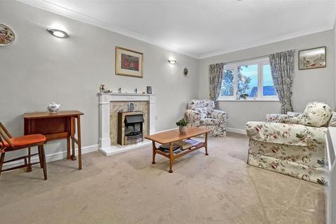 1 bedroom flat for sale, Trafalgar Road, Cirencester