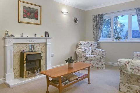 1 bedroom flat for sale, Trafalgar Road, Cirencester