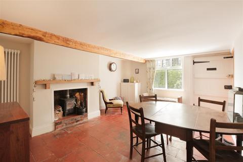 3 bedroom terraced house for sale, Woodhouse Lane, Dunham Massey