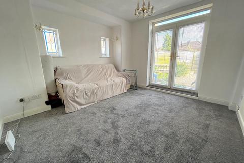 3 bedroom semi-detached house for sale, Laneside Road, East Didsbury