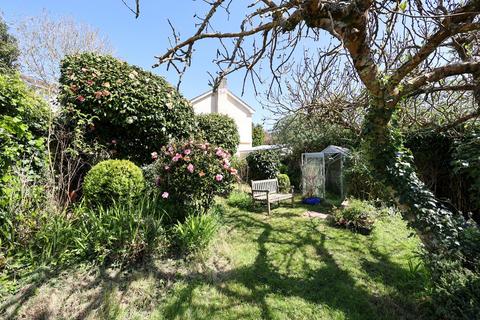 3 bedroom cottage for sale, Polgooth, St Austell, PL26