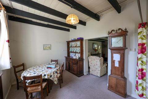 2 bedroom cottage for sale, Polgooth, St Austell, PL26