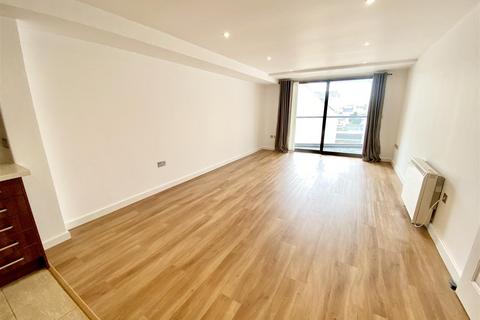 1 bedroom apartment to rent, Clarence Road, St. Helier, Jersey