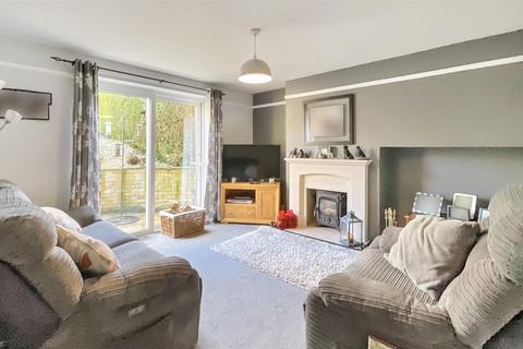 3 bedroom semi-detached house for sale, North Cerney, Cirencester