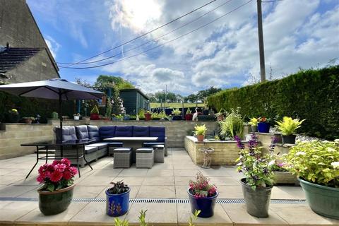 3 bedroom semi-detached house for sale, North Cerney, Cirencester