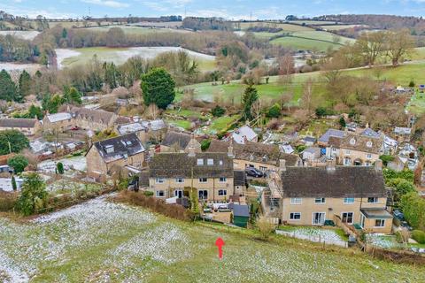 3 bedroom semi-detached house for sale, North Cerney, Cirencester