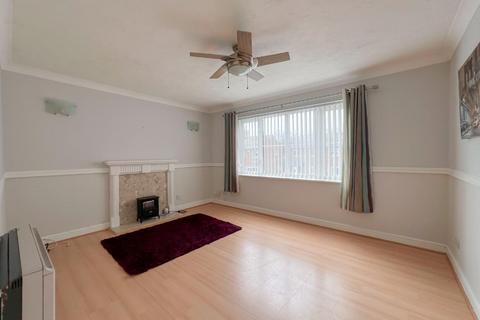 1 bedroom apartment for sale, Sullivan Court, Sullivan Road, Coventry