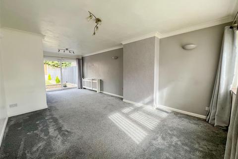 undefined, Silverdale Close, Holbrooks, Coventry