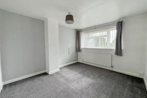 3 bedroom semi-detached house for sale, Silverdale Close, Holbrooks, Coventry