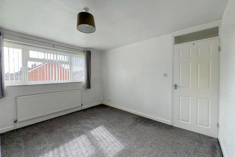 undefined, Silverdale Close, Holbrooks, Coventry