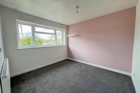 162 Silverdale Close, Coventry, CV2 1QE